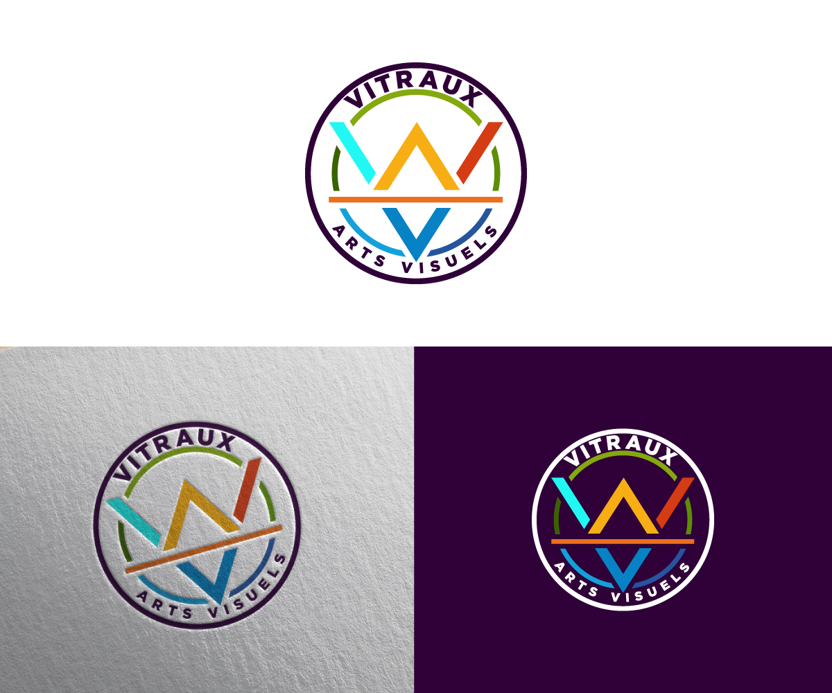 Diseño de Logo por Ansh Design para SEMARE International BV | Diseño #35014974