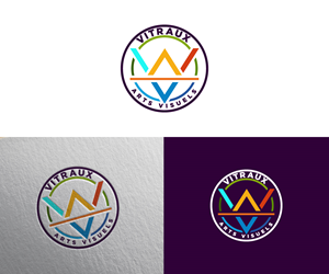 Diseño de Logo por Ansh Design para SEMARE International BV | Diseño: #35014974