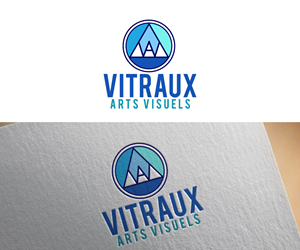 Diseño de Logo por Ansh Design para SEMARE International BV | Diseño: #35014975