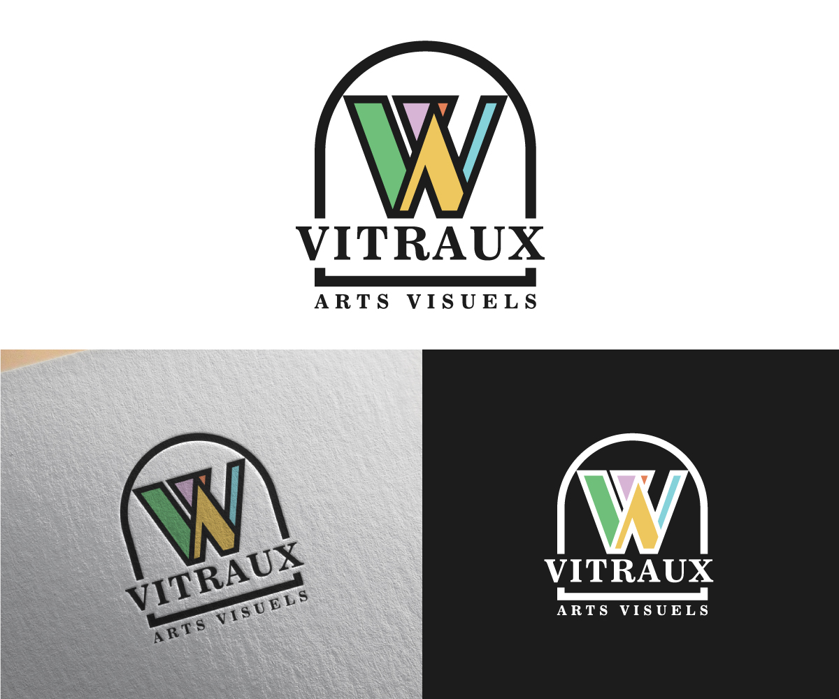 Diseño de Logo por Ansh Design para SEMARE International BV | Diseño #35014976