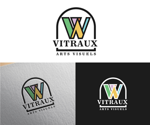 Diseño de Logo por Ansh Design para SEMARE International BV | Diseño: #35014976