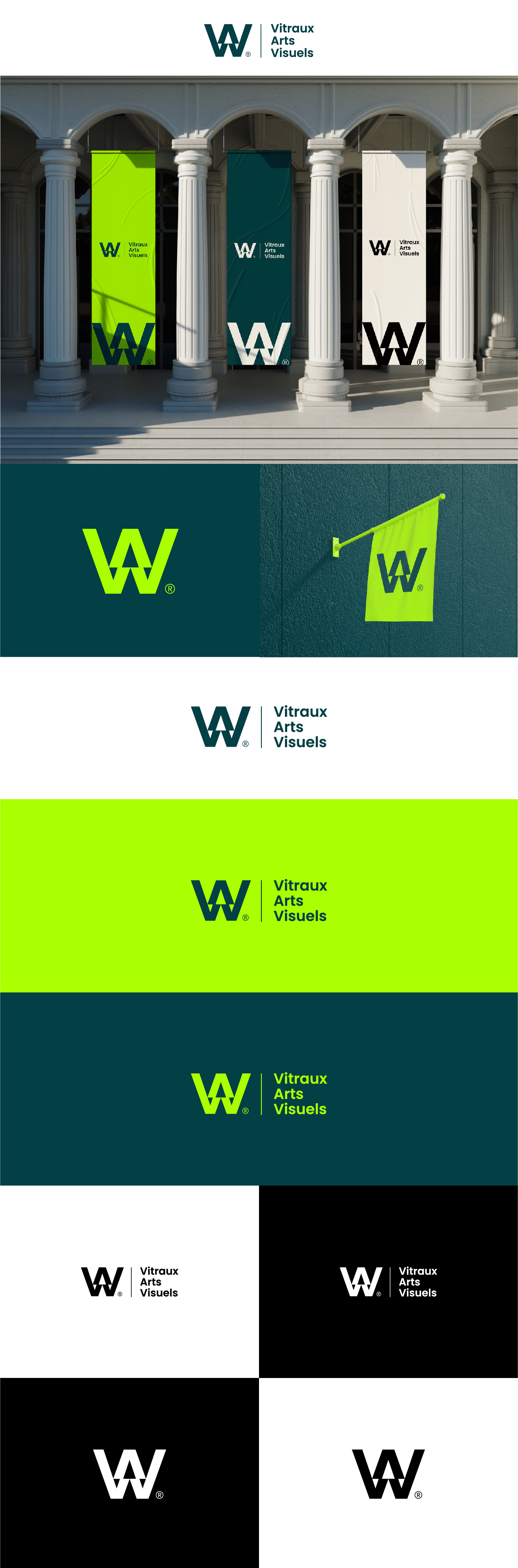 Logo-Design von Neutra für SEMARE International BV | Design #35016372