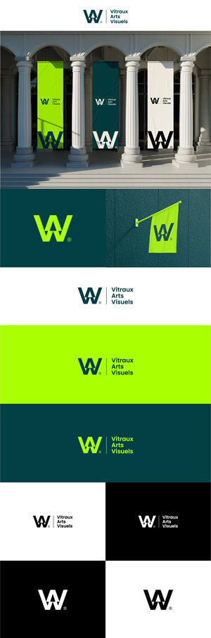 Logo Design by Neutra for SEMARE International BV | Design: #35016372