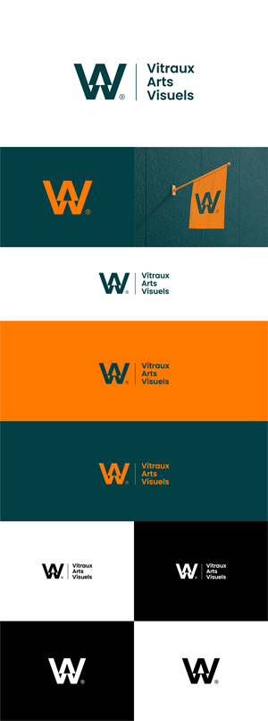 Diseño de Logo por Neutra para SEMARE International BV | Diseño: #35016383