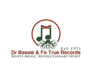 Logo Design by Spark  Design for this project | Design: #35010656
