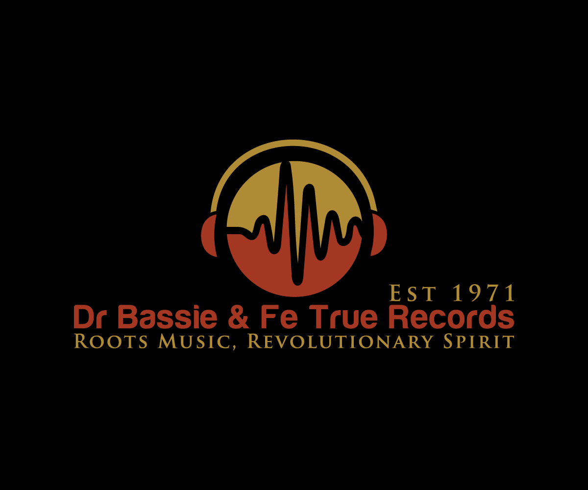 Logo Design by Spark  Design for this project | Design #35010657