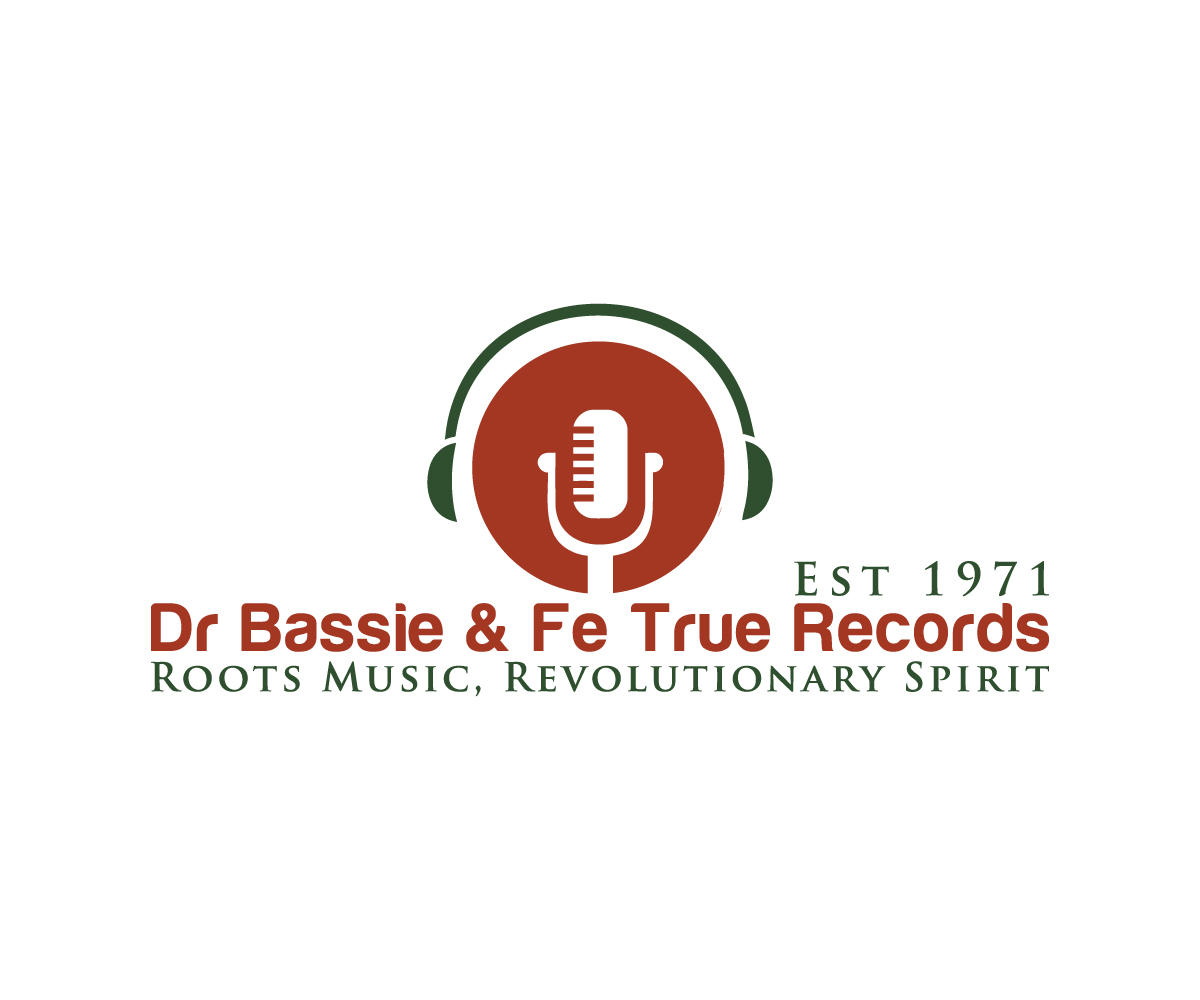 Logo Design by Spark  Design for this project | Design #35010659