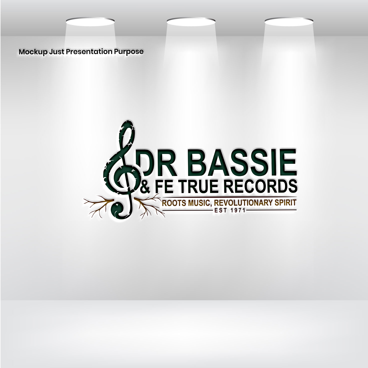 Design de Logo par VectorForge pour ce projet | Design #35016801