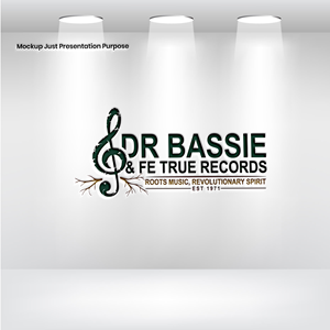 Logo Design by VectorForge for this project | Design: #35016801