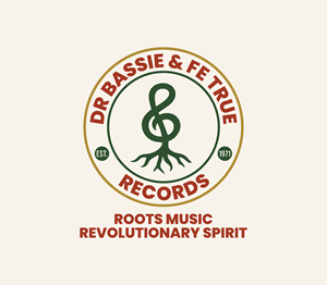 Logo Design by Nova_Create for this project | Design: #35012302