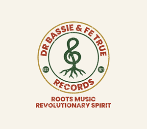 Logo Design by Nova_Create for this project | Design: #35012303