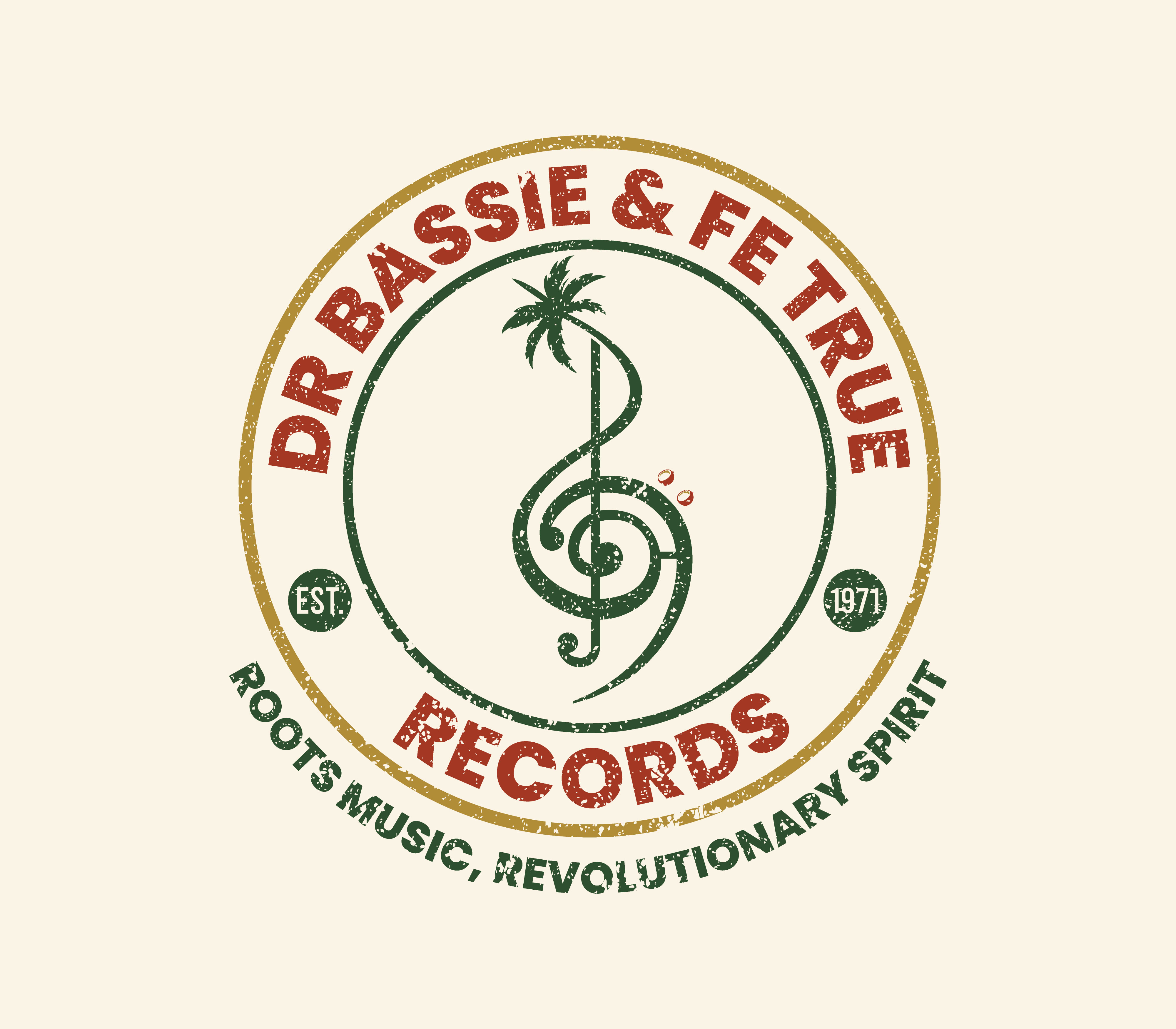 Logo Design by Nova_Create for this project | Design #35017833