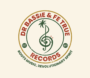 Logo Design by Nova_Create for this project | Design: #35017833