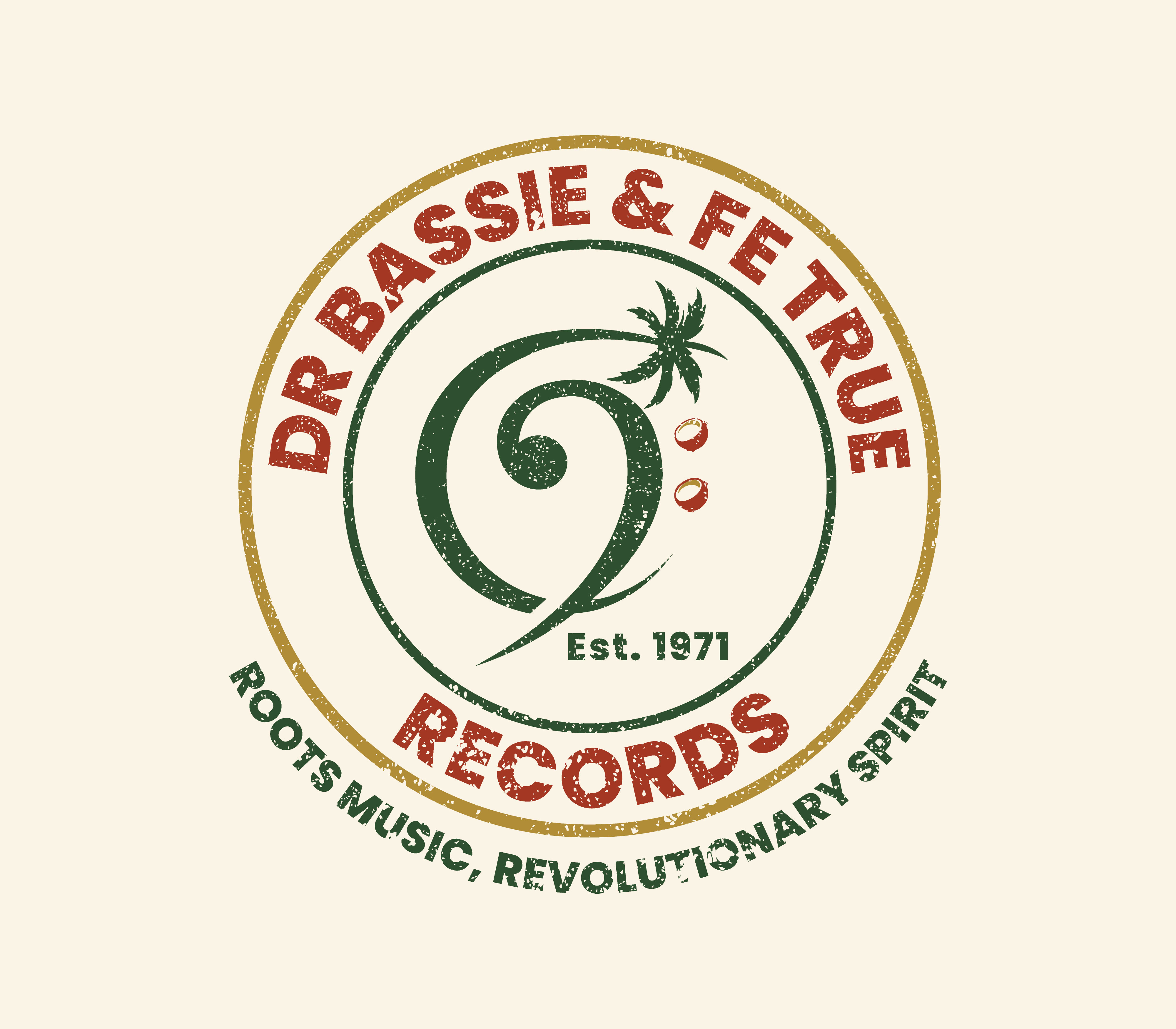 Logo Design by Nova_Create for this project | Design #35017834