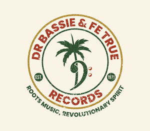 Logo Design by Nova_Create for this project | Design: #35017835
