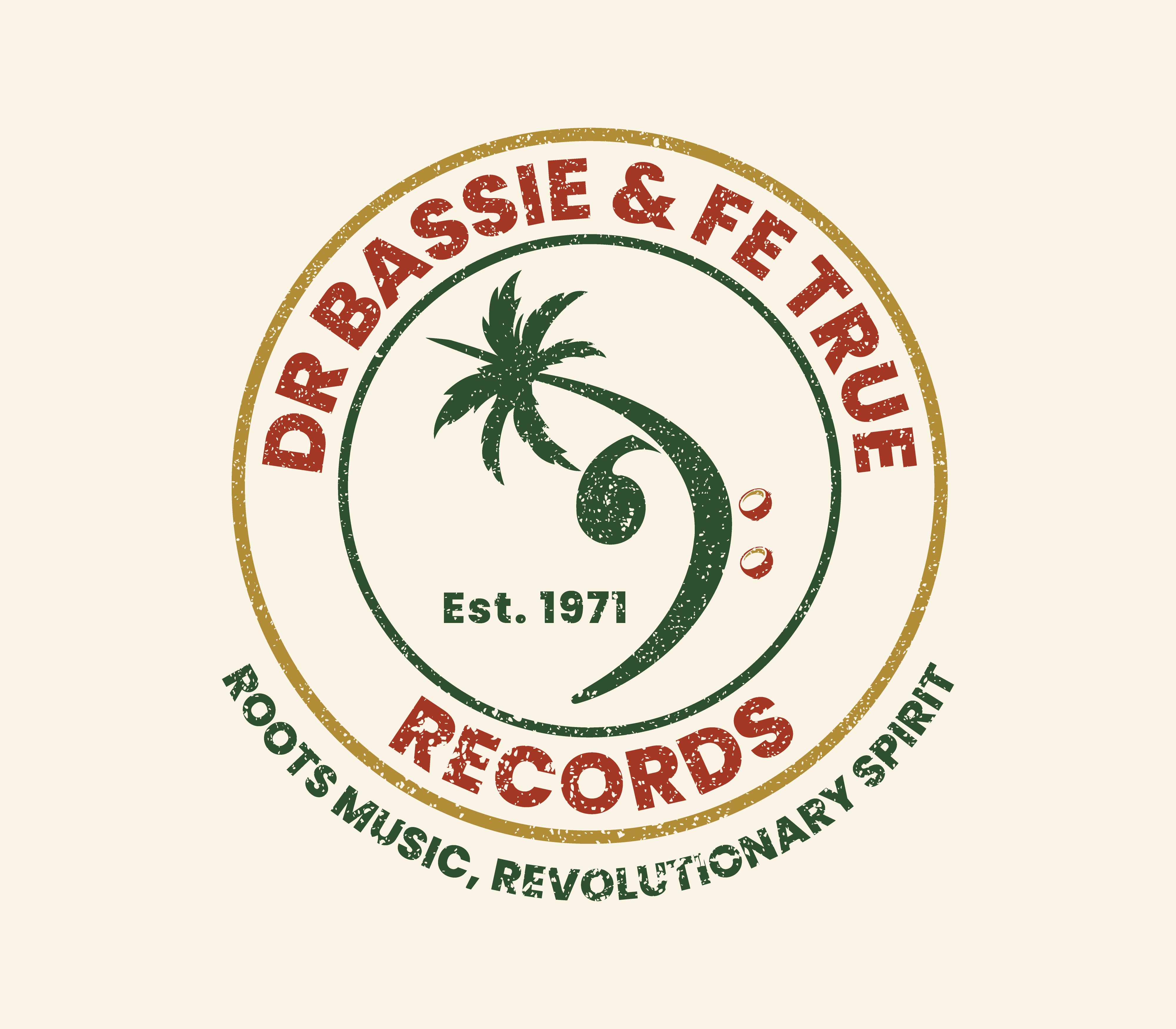 Logo Design by Nova_Create for this project | Design #35017836