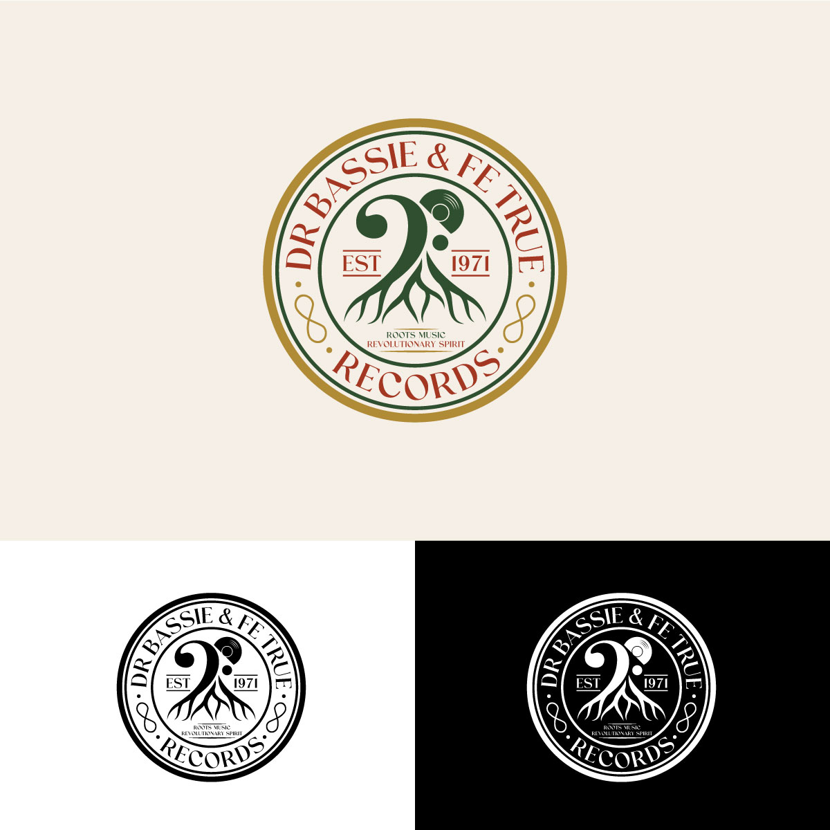Design de Logo par Alex Henry pour ce projet | Design #35014030