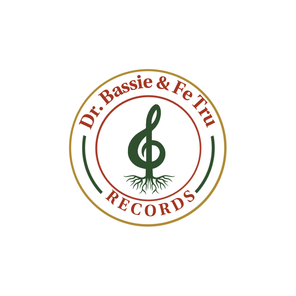 Logo Design by Noor Ezz for this project | Design #35010345