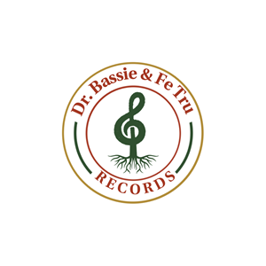 Logo Design by Noor Ezz for this project | Design: #35010347