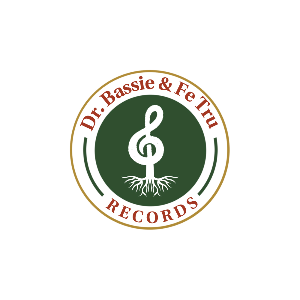 Logo Design by Noor Ezz for this project | Design #35010348