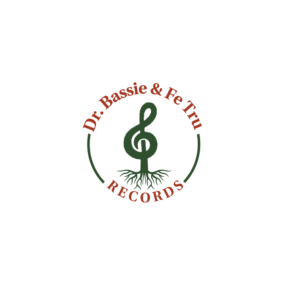 Logo Design by Noor Ezz for this project | Design #35010351