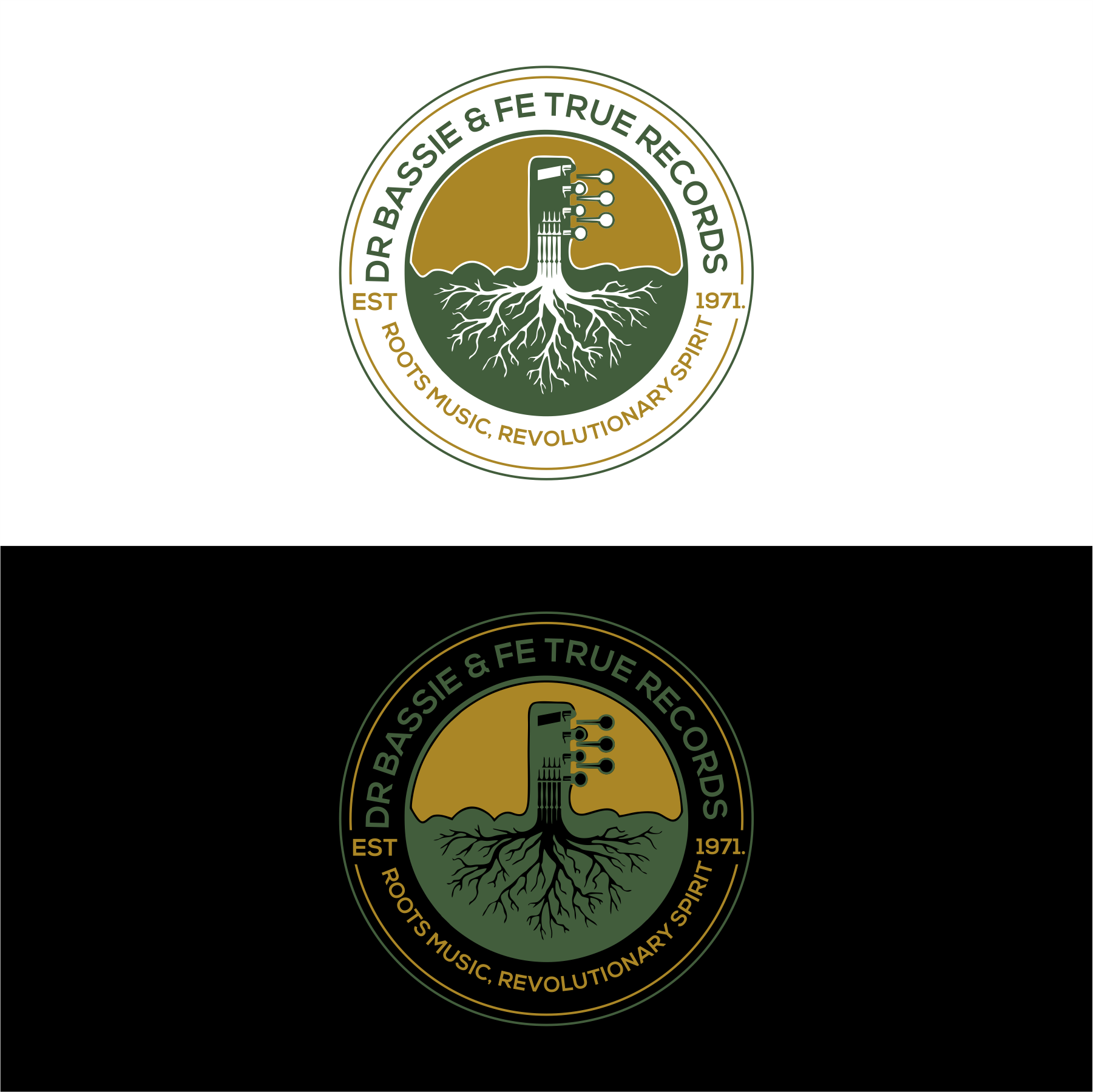 Diseño de Logo por oliftiana para este proyecto | Diseño #35012564