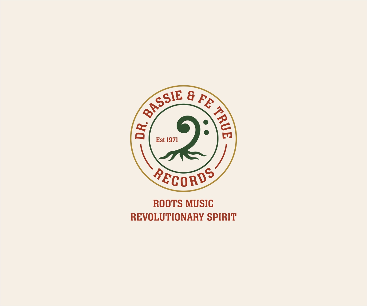 Design de Logo par Logocraft pour ce projet | Design #35014713