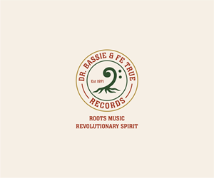 Logo Design by Logocraft for this project | Design: #35014713