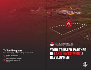 Brochure Design by Nel. for this project | Design: #35036556