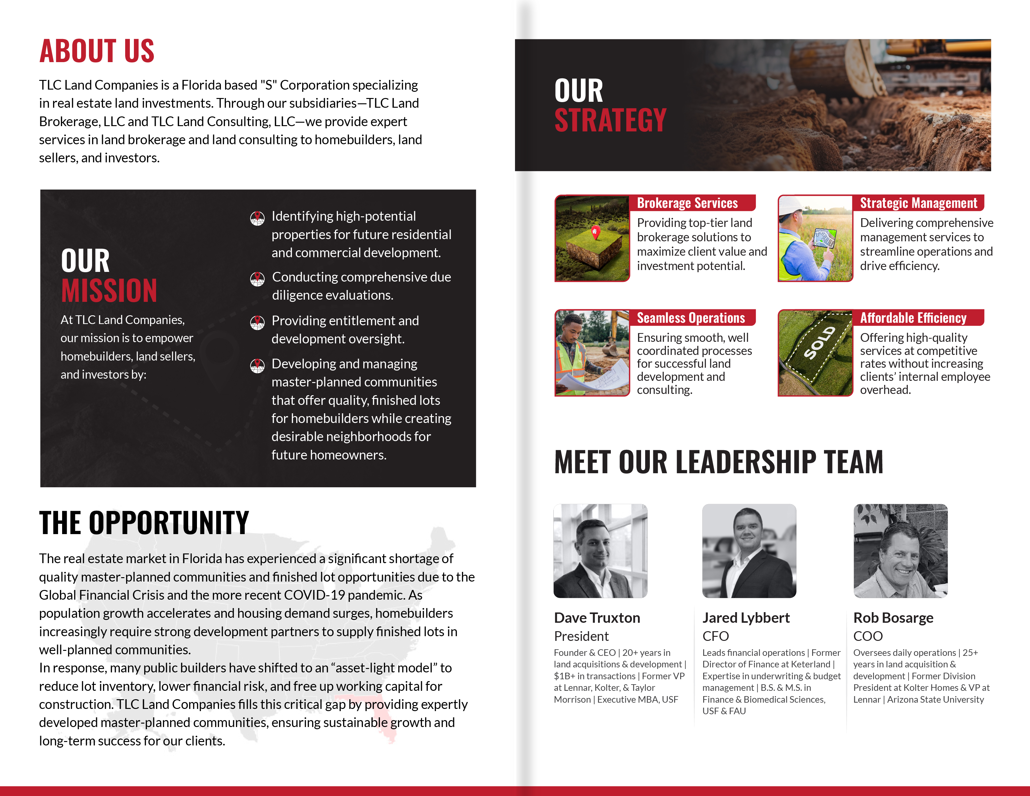 Brochure Design by Nel. for this project | Design #35036557