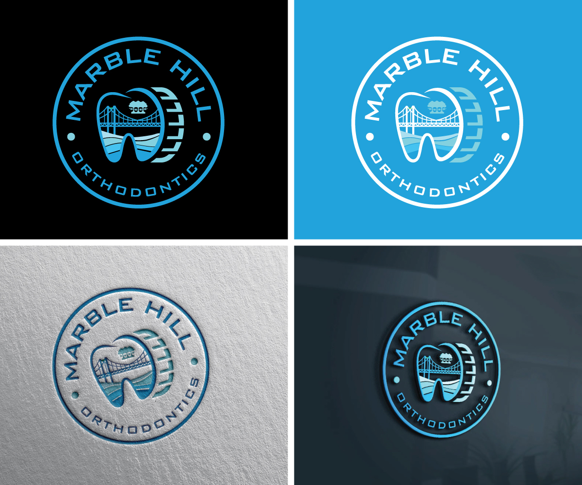 Logo-Design von Adi Graphics für dieses Projekt | Design #35011457