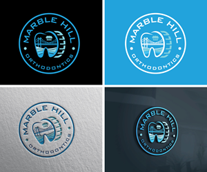 Logo Design by Adi Graphics for this project | Design: #35011457