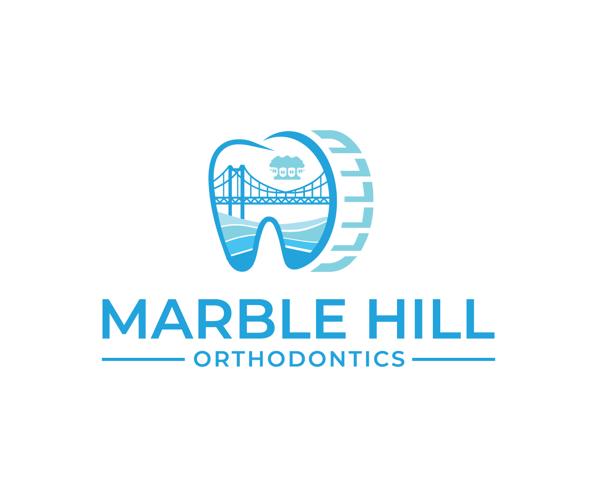 Logo Design by Adi Graphics for this project | Design #35011458