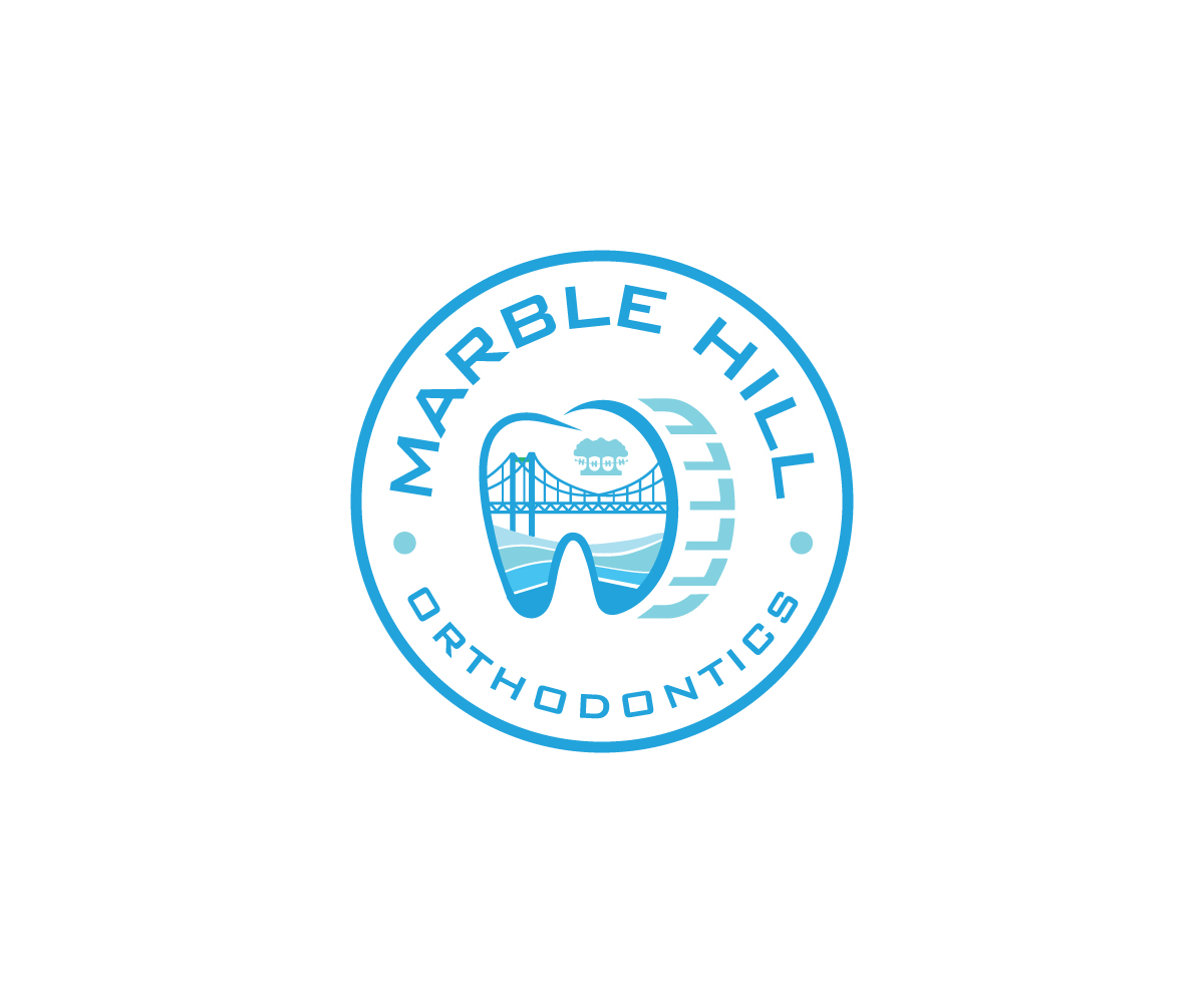 Design de Logo par Adi Graphics pour ce projet | Design #35011459
