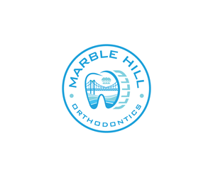 Logo-Design von Adi Graphics für dieses Projekt | Design: #35011459