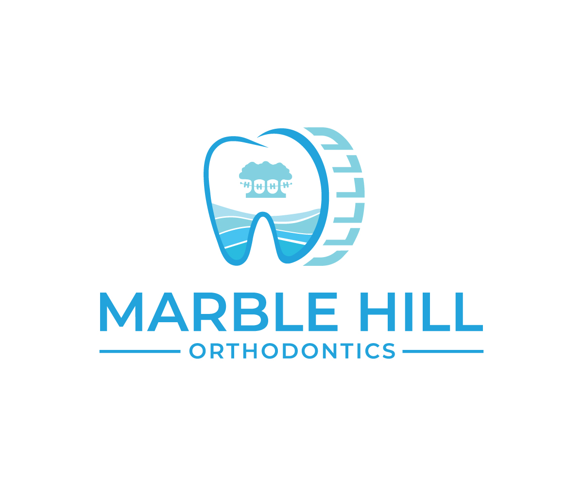 Logo Design by Adi Graphics for this project | Design #35034647