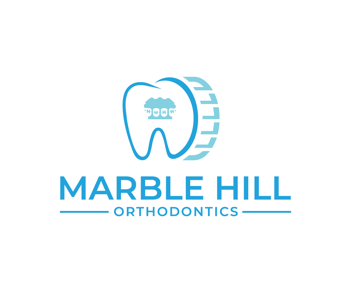 Logo Design by Adi Graphics for this project | Design #35034649