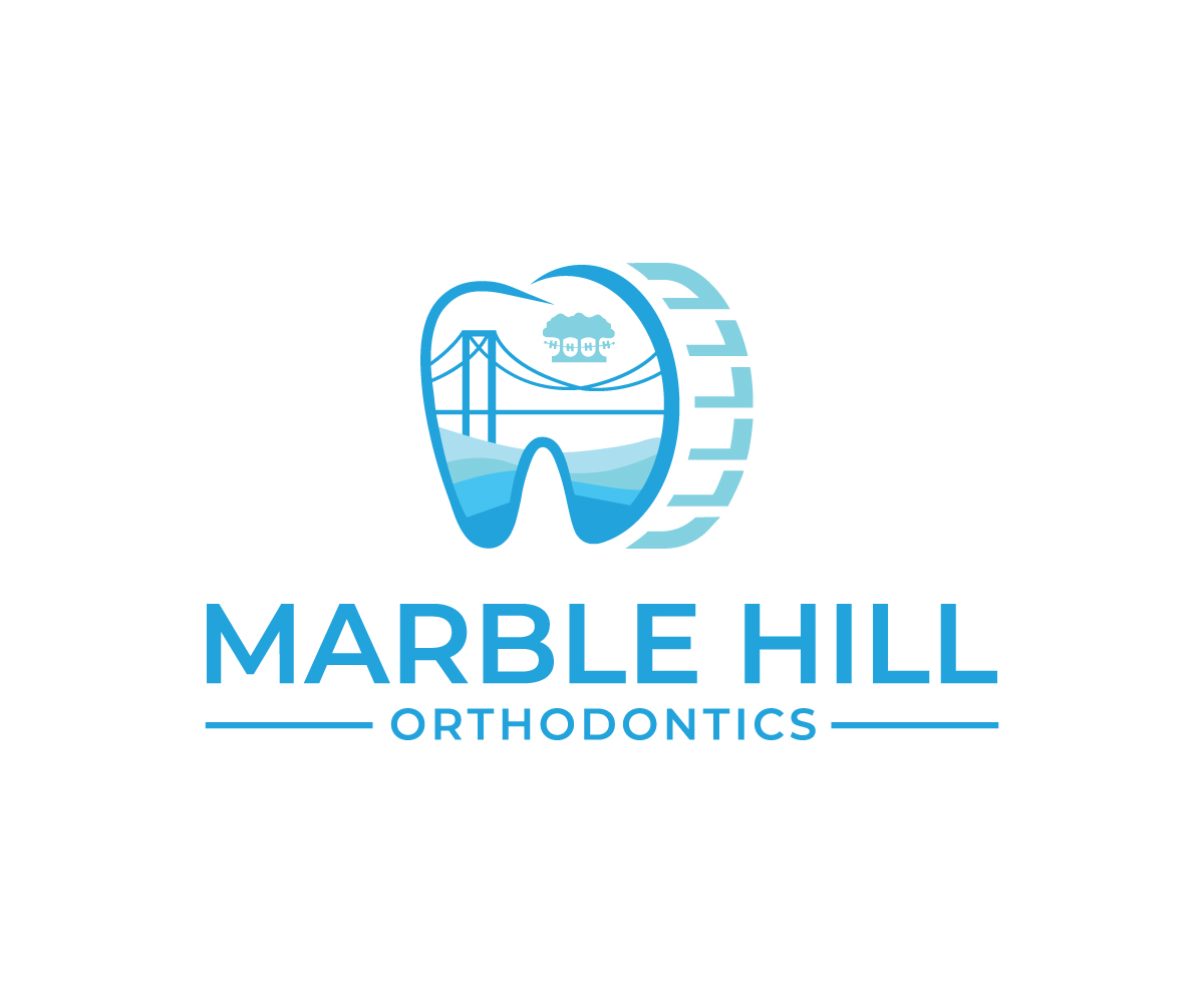 Logo Design by Adi Graphics for this project | Design #35034650