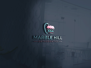 Logo Design by LogoEon for this project | Design: #35010595