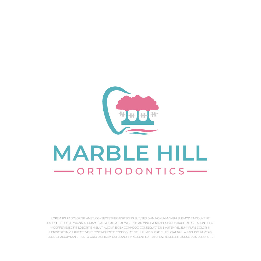 Logo Design by LogoEon for this project | Design #35010596