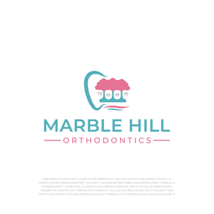 Logo Design by LogoEon for this project | Design: #35010596