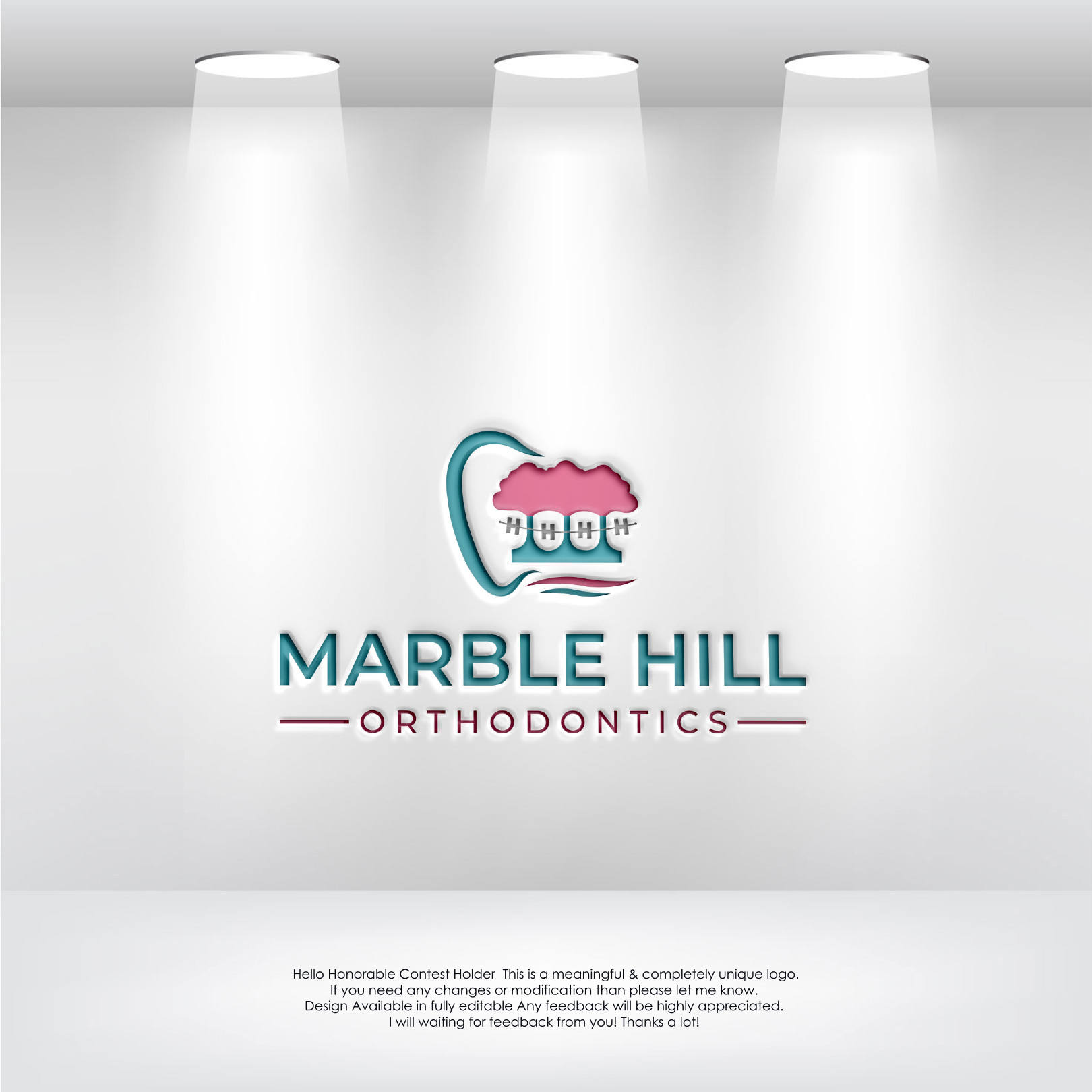 Logo Design by LogoEon for this project | Design #35010597