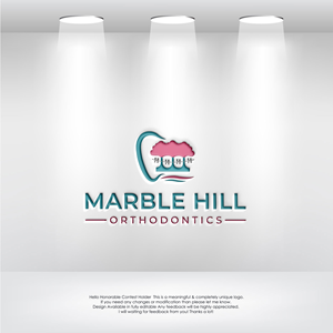 Logo Design by LogoEon for this project | Design: #35010597