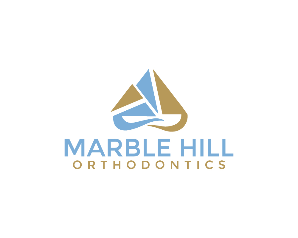 Logo Design by Badhan for this project | Design #35015879