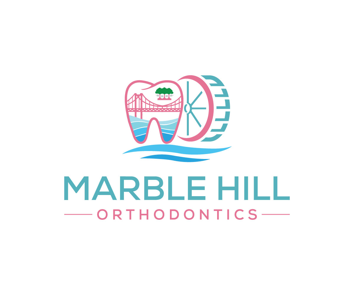Logo Design by Danial07 for this project | Design #35013372