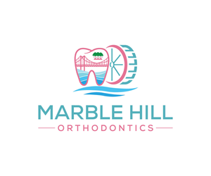 Logo Design by Danial07 for this project | Design: #35013372
