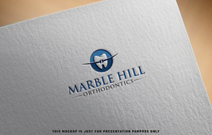 Logo Design by Razaq for this project | Design: #35011007