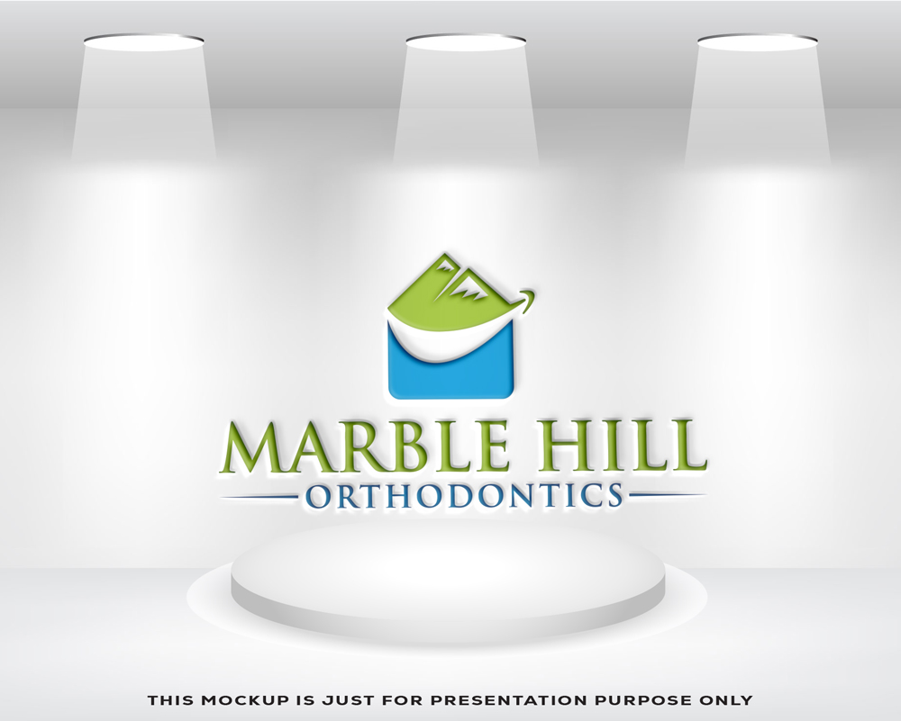 Logo Design by Razaq for this project | Design #35011009