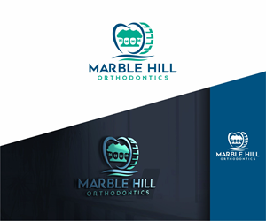 Logo Design by alkaline for this project | Design: #35016009
