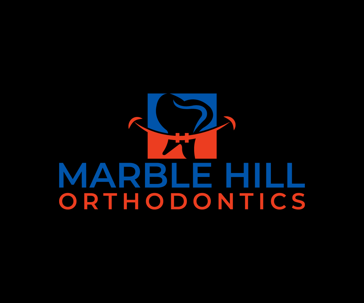 Logo Design by Spark  Design for this project | Design #35010565